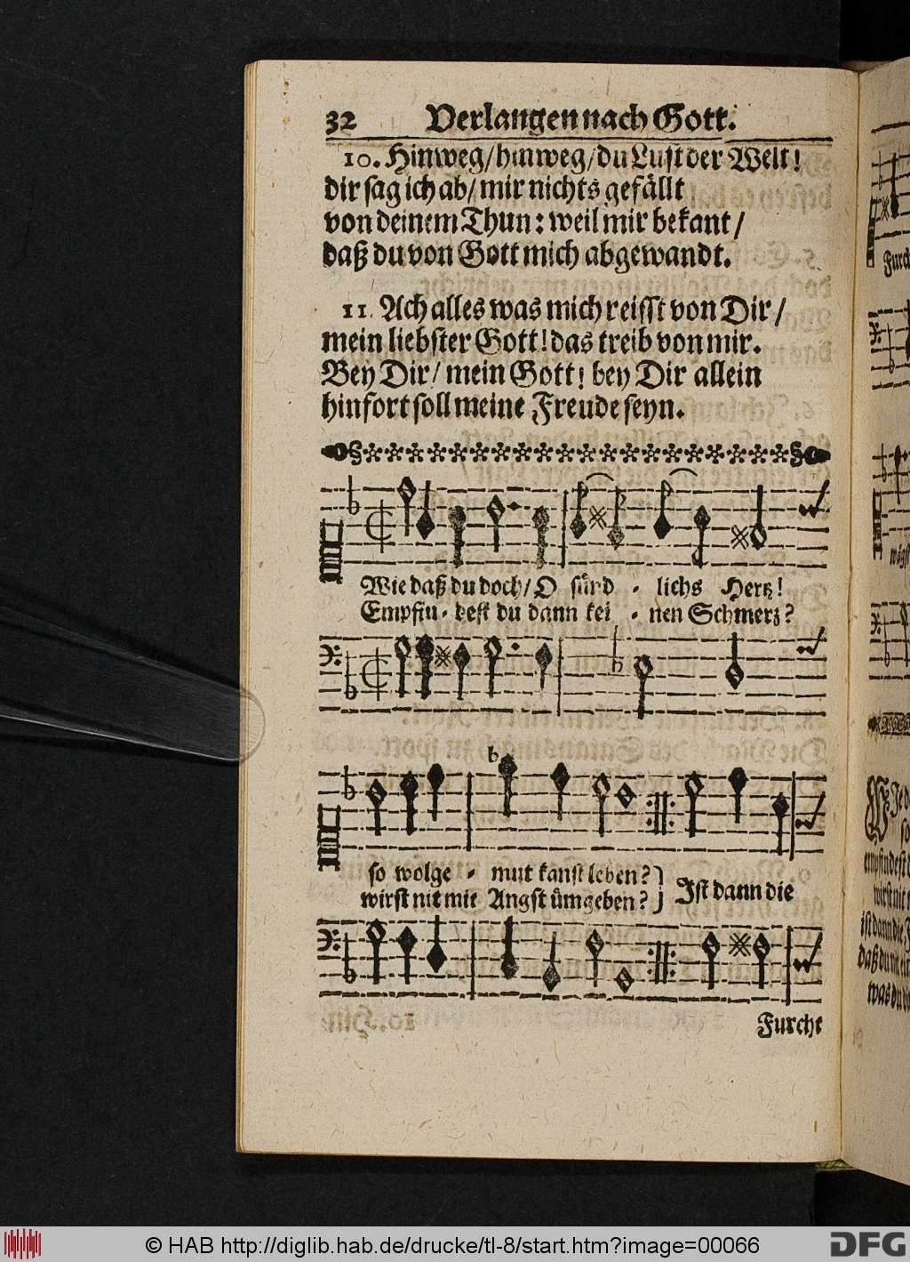 http://diglib.hab.de/drucke/tl-8/00066.jpg