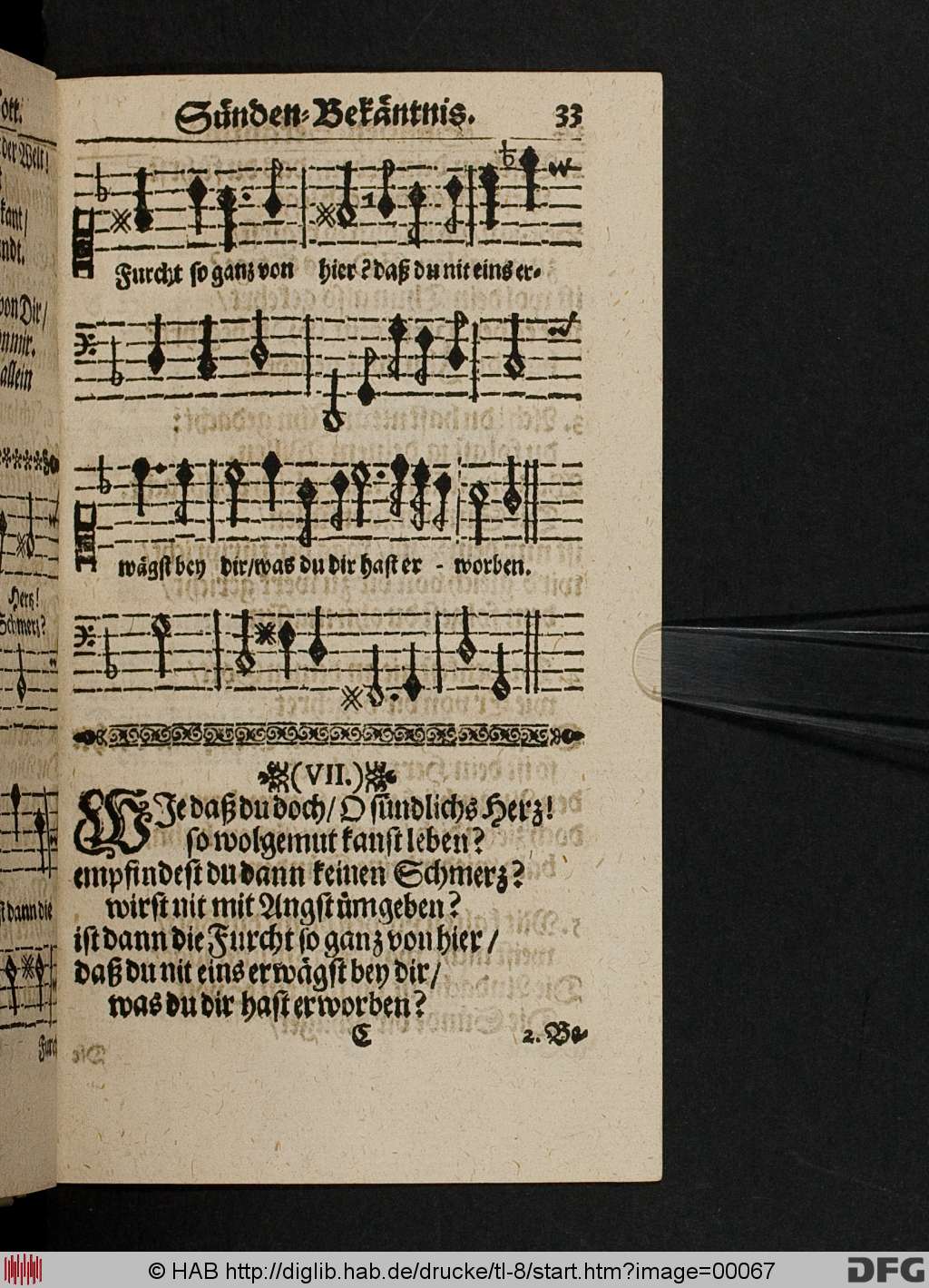 http://diglib.hab.de/drucke/tl-8/00067.jpg