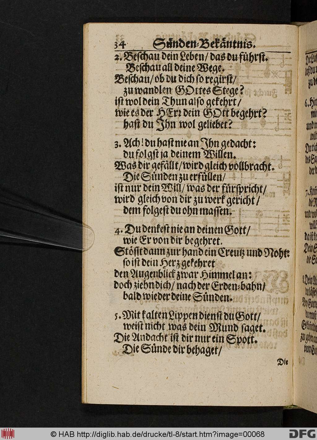 http://diglib.hab.de/drucke/tl-8/00068.jpg