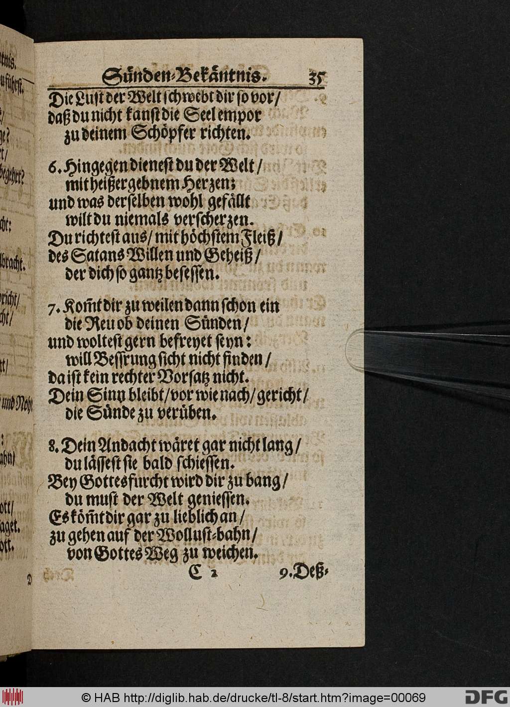 http://diglib.hab.de/drucke/tl-8/00069.jpg