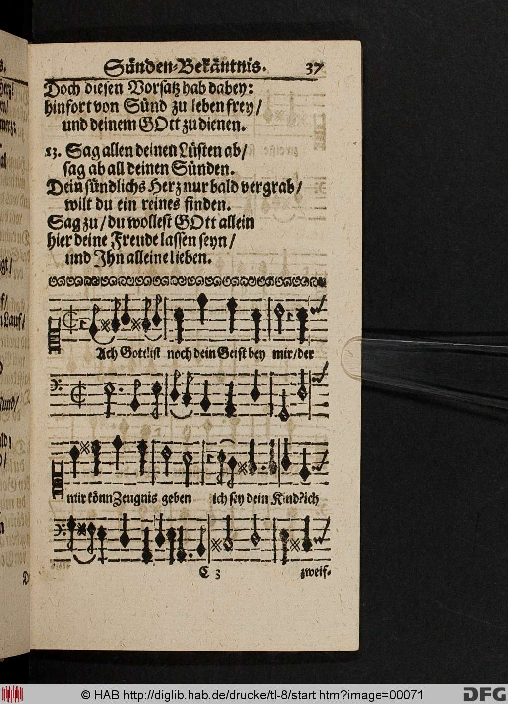 http://diglib.hab.de/drucke/tl-8/00071.jpg