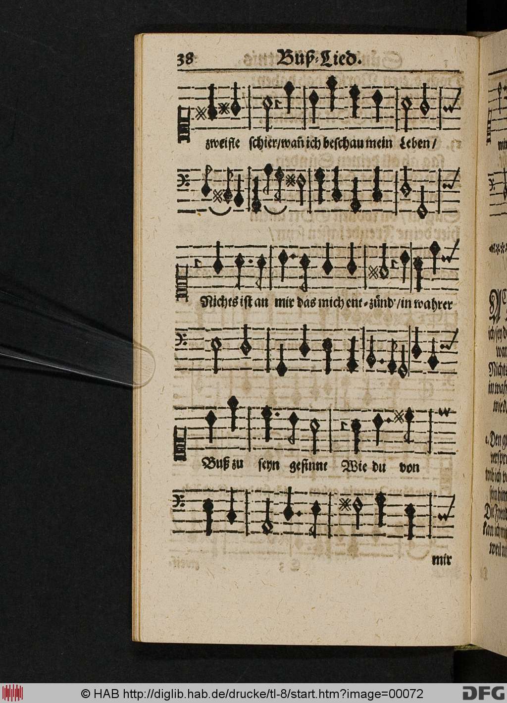 http://diglib.hab.de/drucke/tl-8/00072.jpg