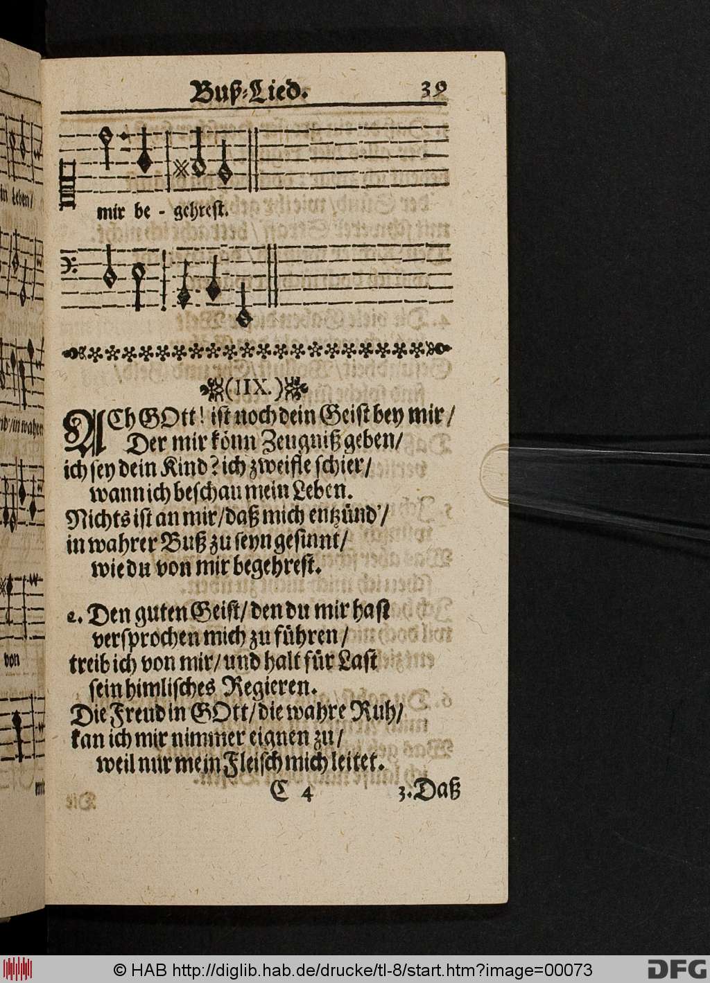 http://diglib.hab.de/drucke/tl-8/00073.jpg