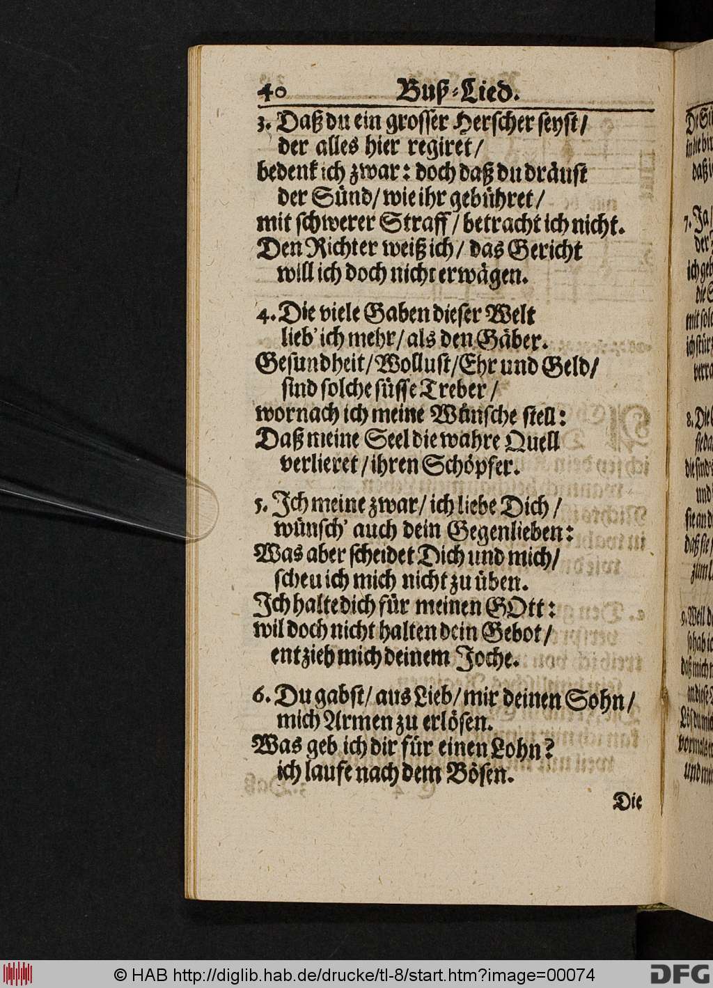 http://diglib.hab.de/drucke/tl-8/00074.jpg