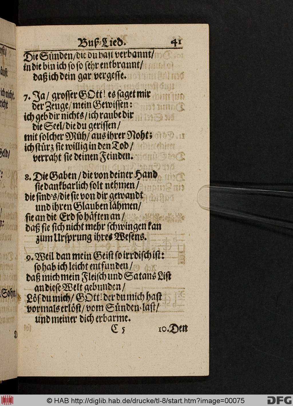 http://diglib.hab.de/drucke/tl-8/00075.jpg