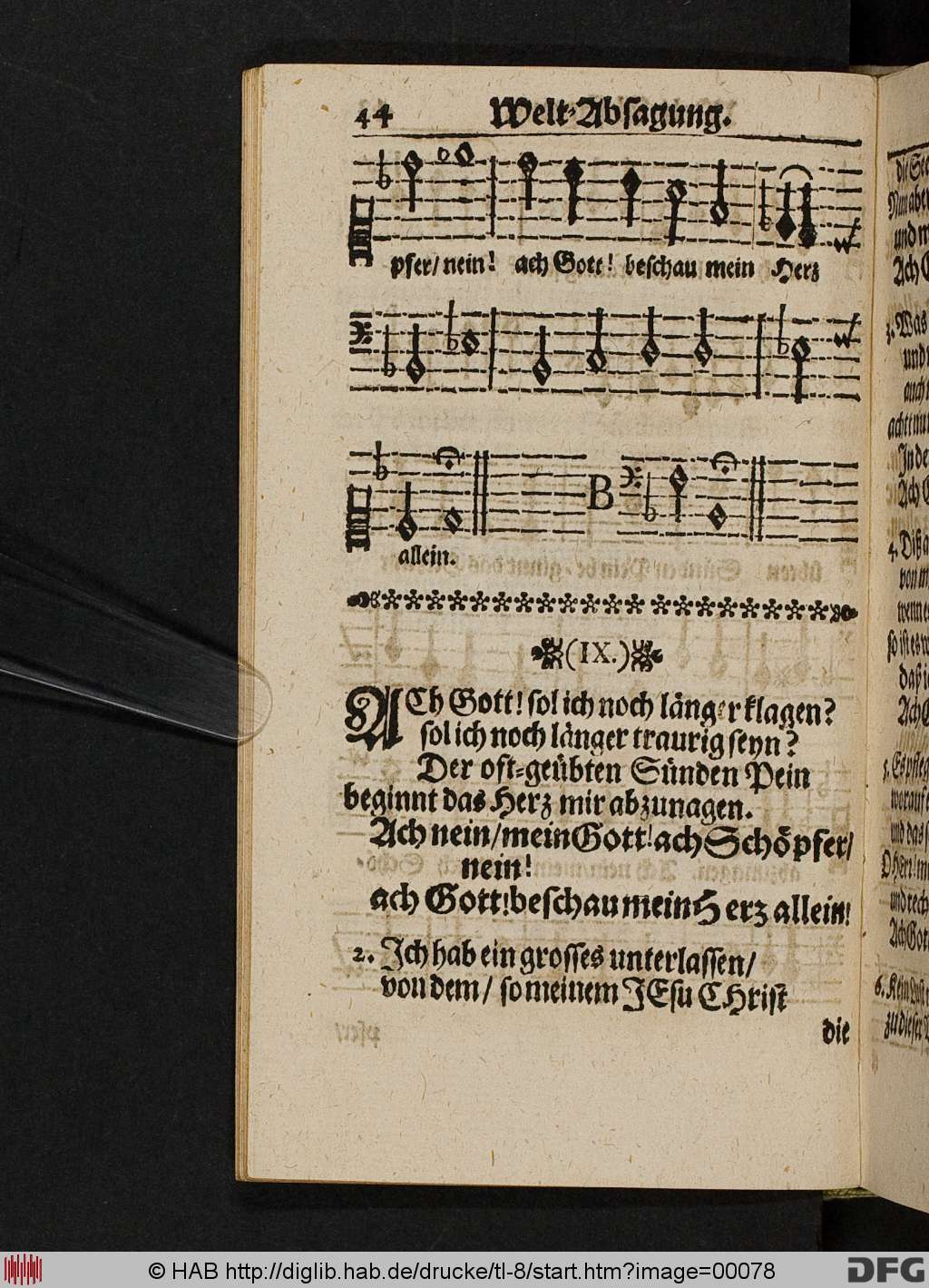 http://diglib.hab.de/drucke/tl-8/00078.jpg