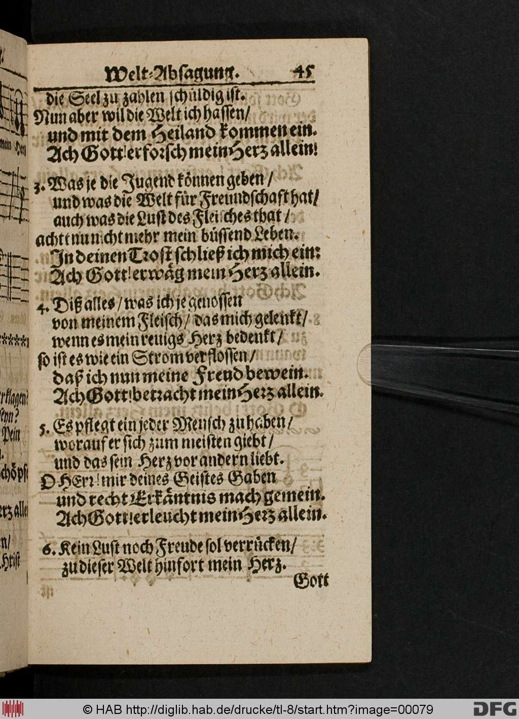 http://diglib.hab.de/drucke/tl-8/00079.jpg