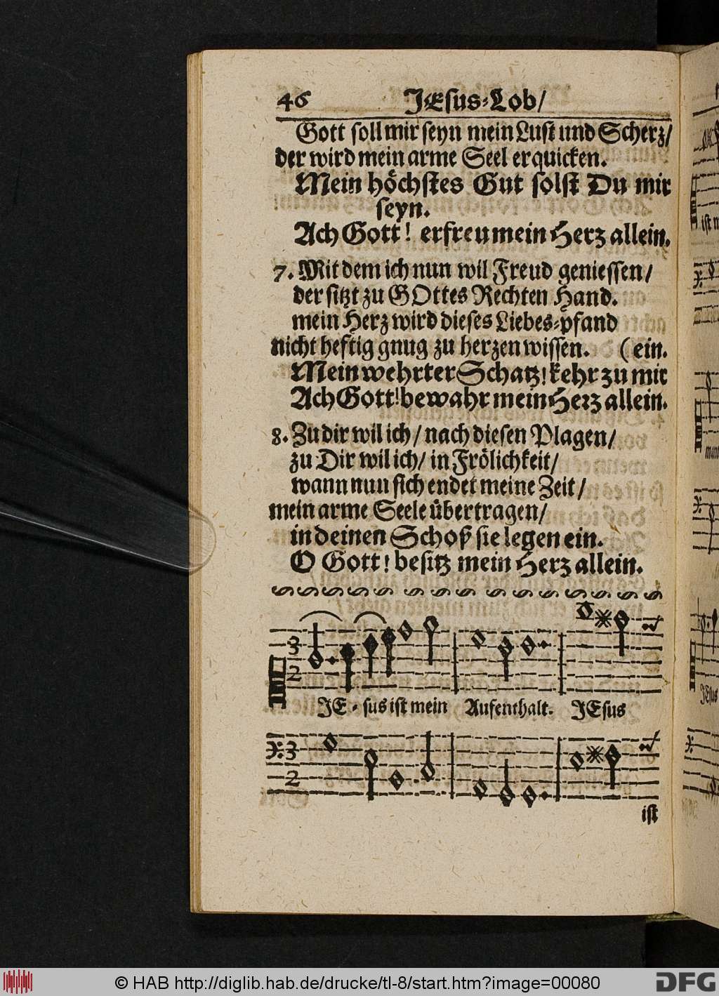 http://diglib.hab.de/drucke/tl-8/00080.jpg