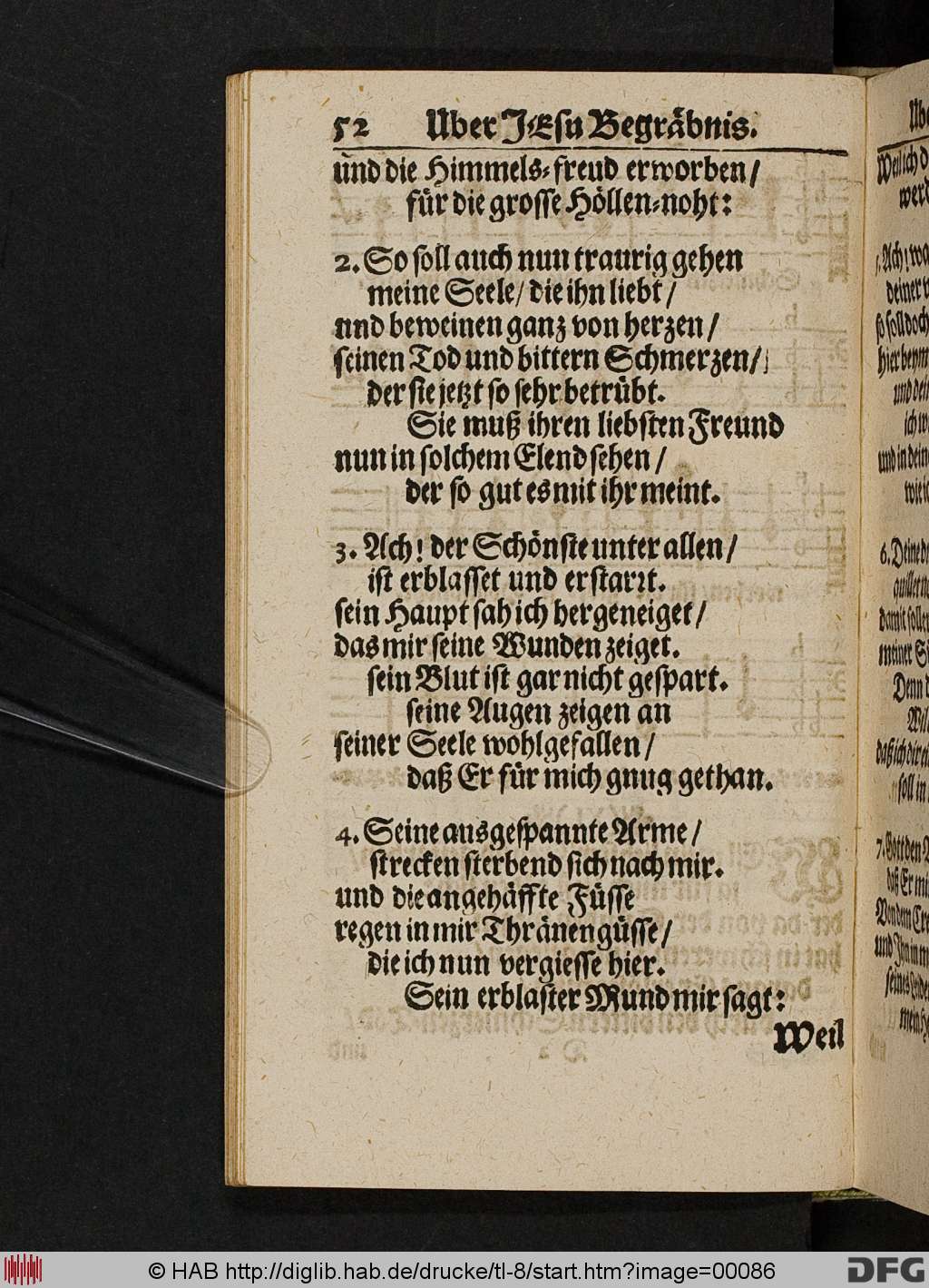http://diglib.hab.de/drucke/tl-8/00086.jpg