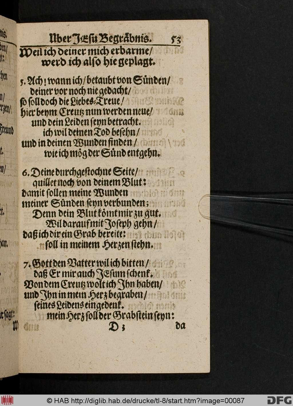 http://diglib.hab.de/drucke/tl-8/00087.jpg
