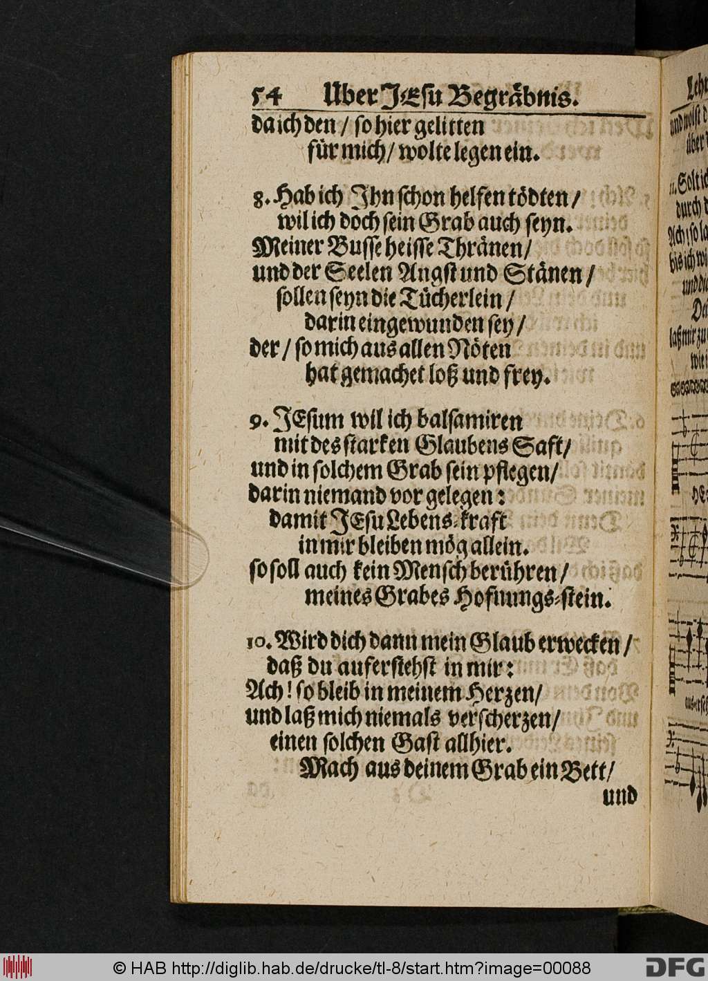 http://diglib.hab.de/drucke/tl-8/00088.jpg