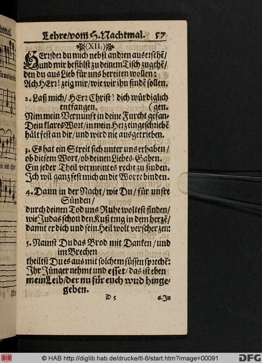 http://diglib.hab.de/drucke/tl-8/00091.jpg