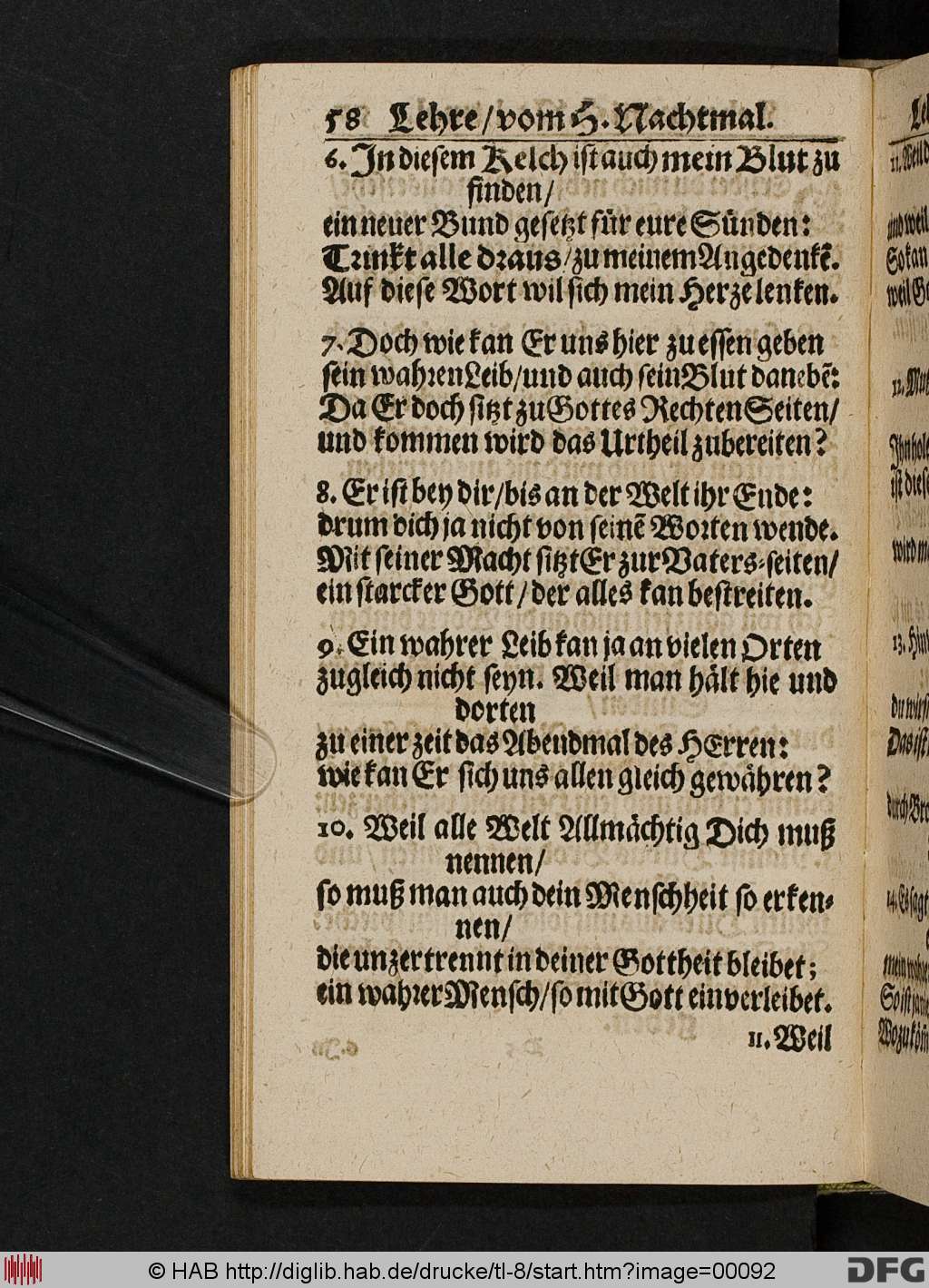 http://diglib.hab.de/drucke/tl-8/00092.jpg