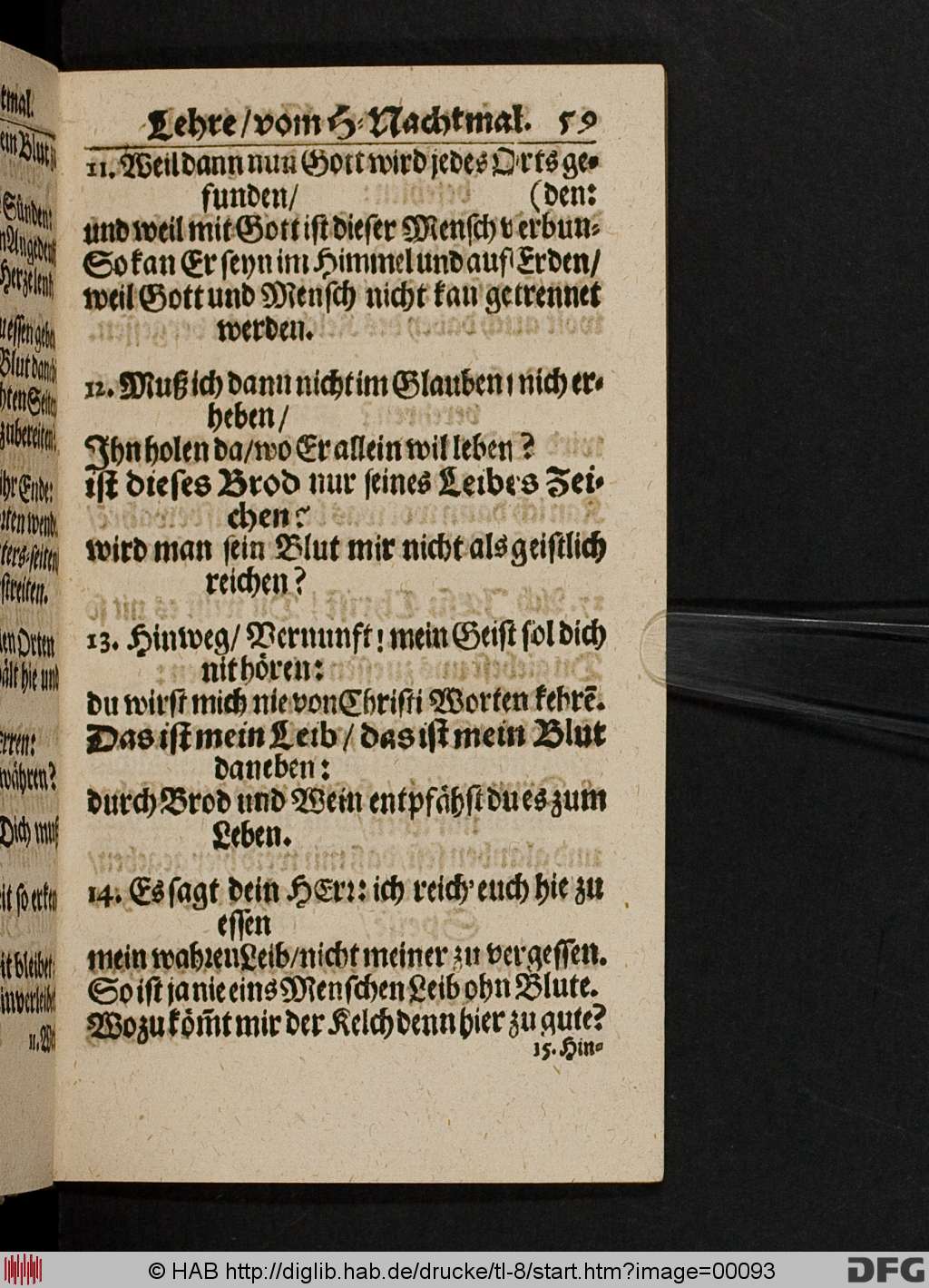 http://diglib.hab.de/drucke/tl-8/00093.jpg