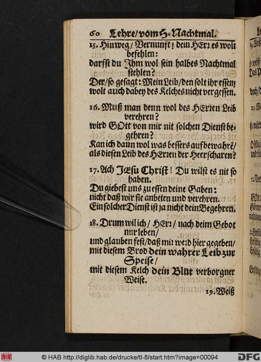 http://diglib.hab.de/drucke/tl-8/00094.jpg