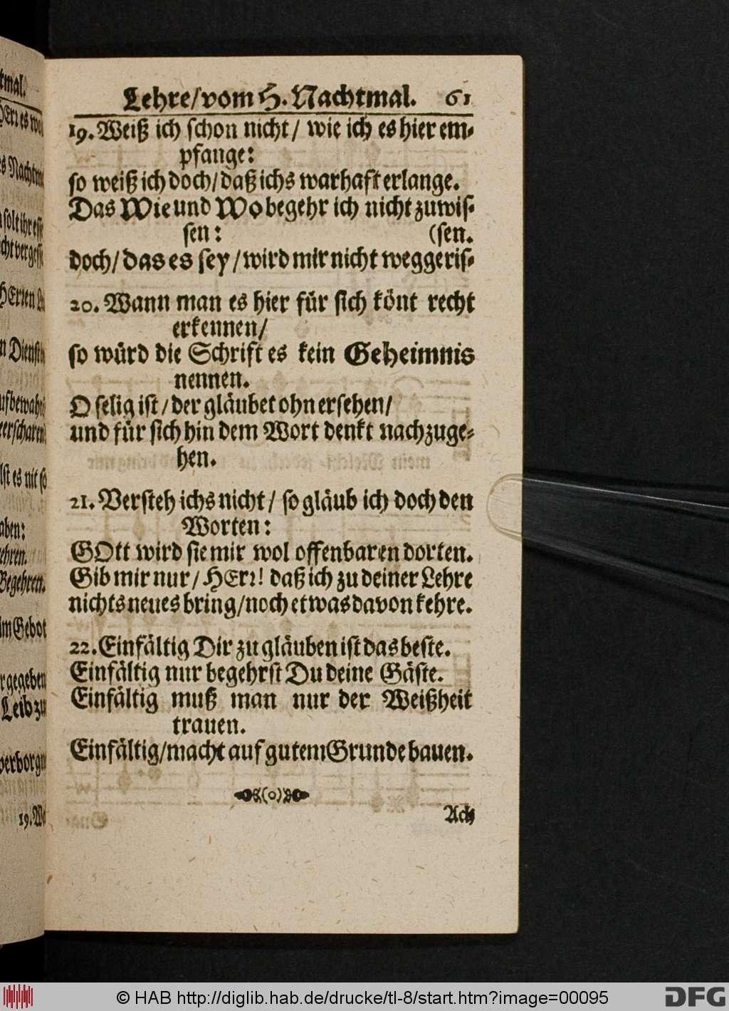 http://diglib.hab.de/drucke/tl-8/00095.jpg