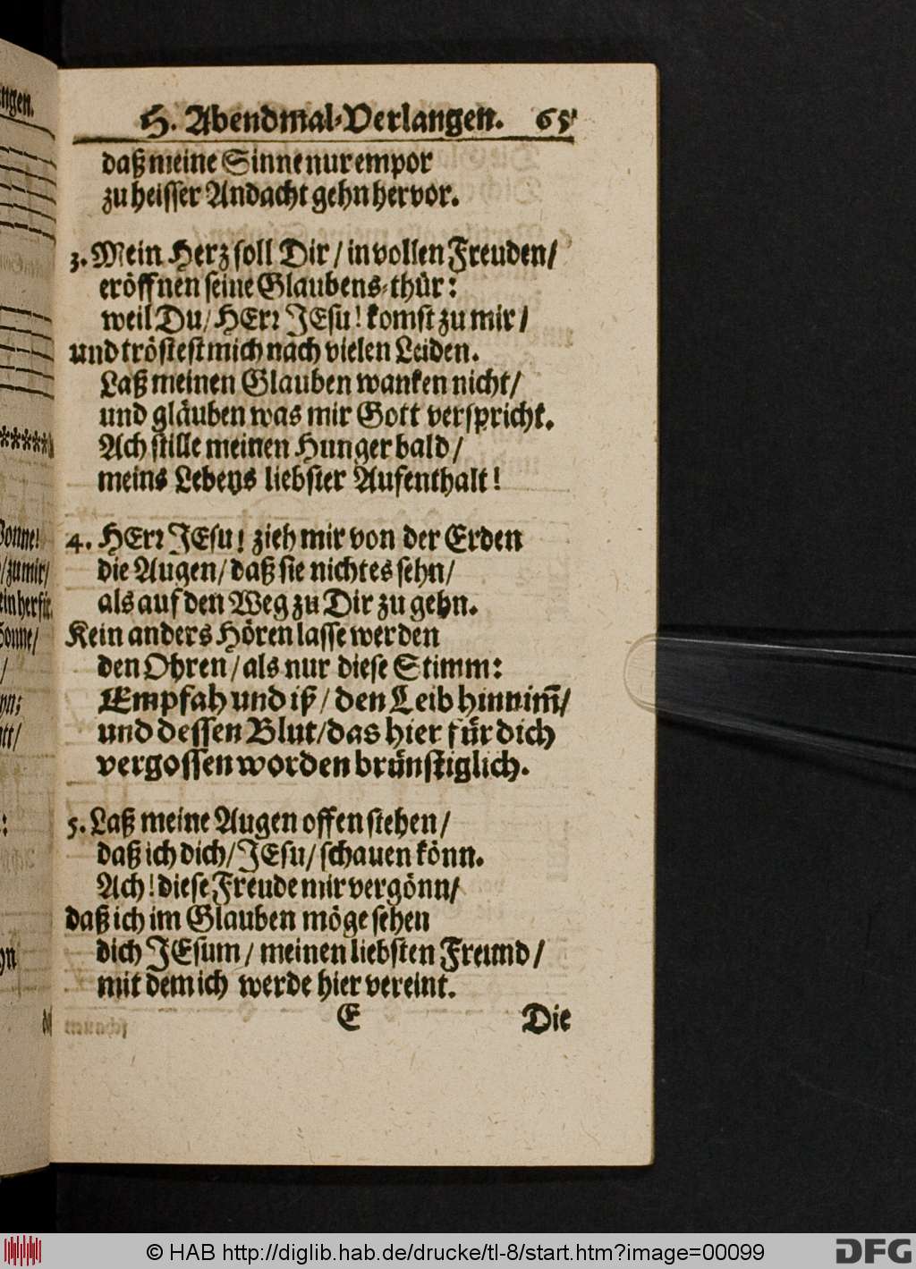 http://diglib.hab.de/drucke/tl-8/00099.jpg