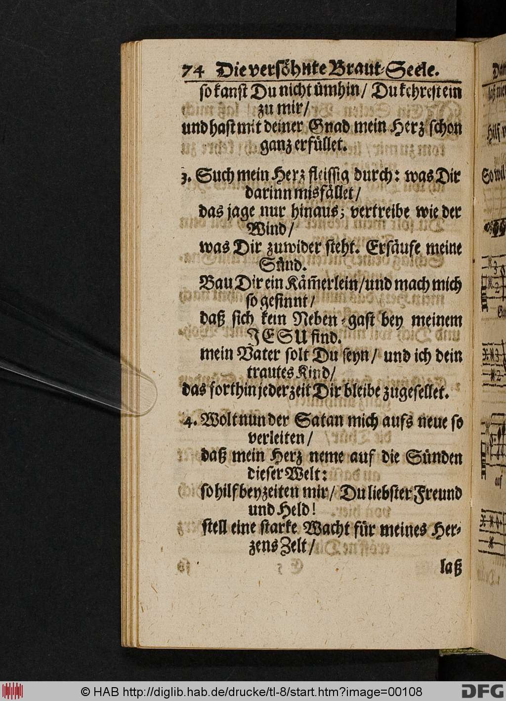 http://diglib.hab.de/drucke/tl-8/00108.jpg