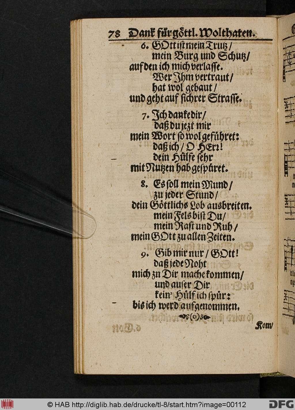 http://diglib.hab.de/drucke/tl-8/00112.jpg