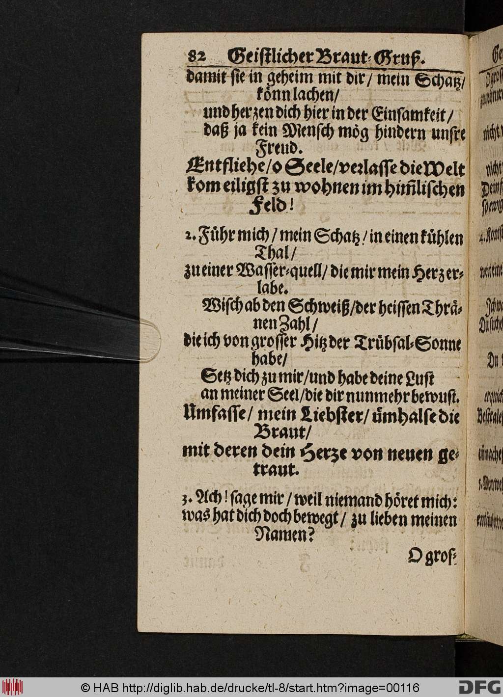 http://diglib.hab.de/drucke/tl-8/00116.jpg