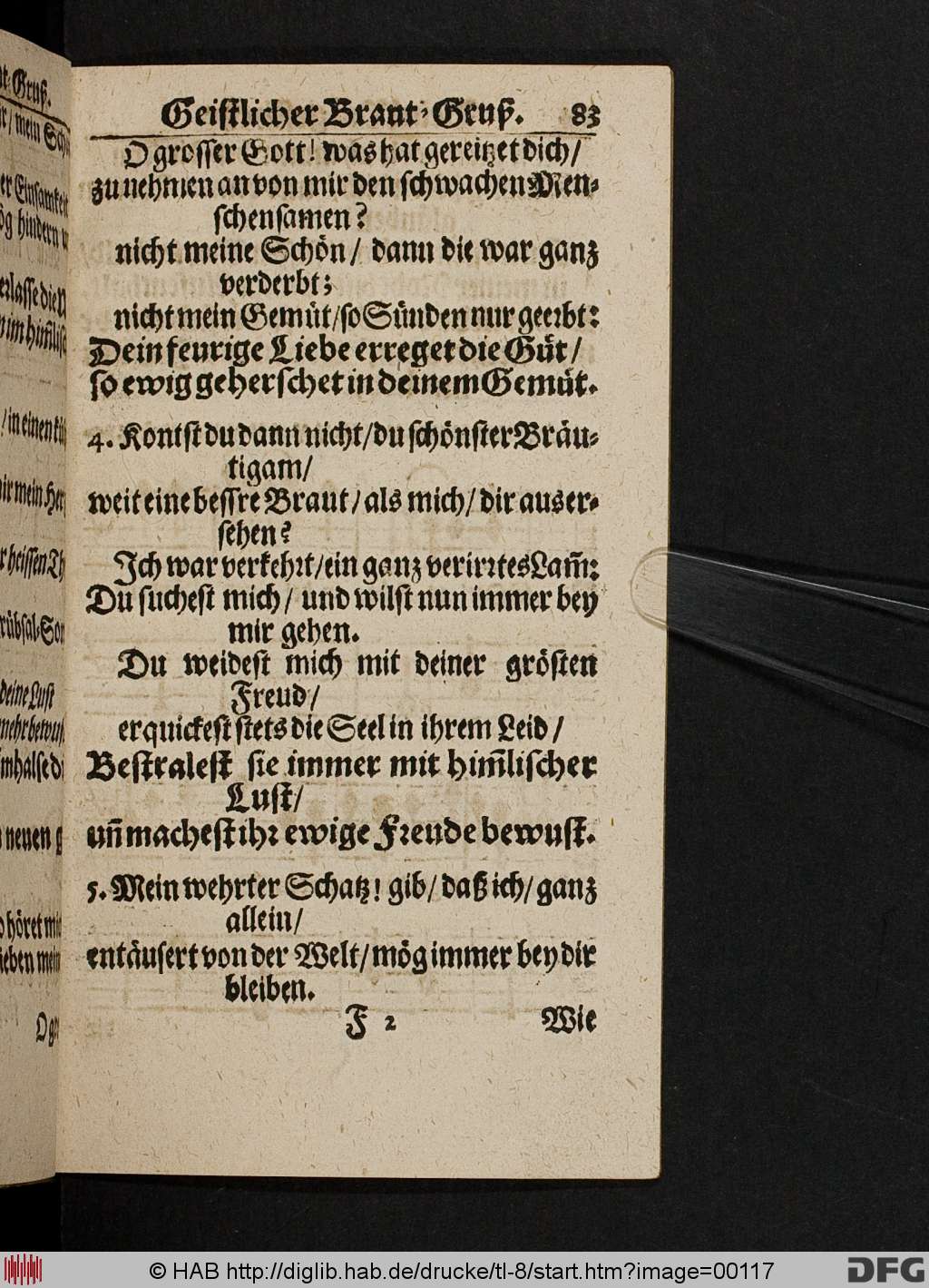 http://diglib.hab.de/drucke/tl-8/00117.jpg