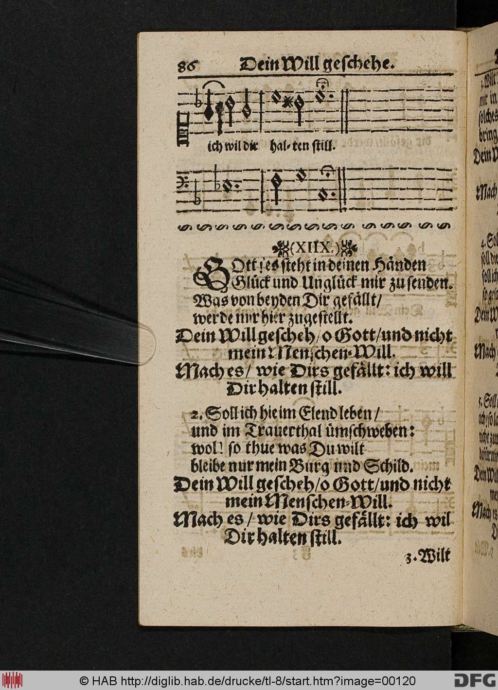 http://diglib.hab.de/drucke/tl-8/00120.jpg