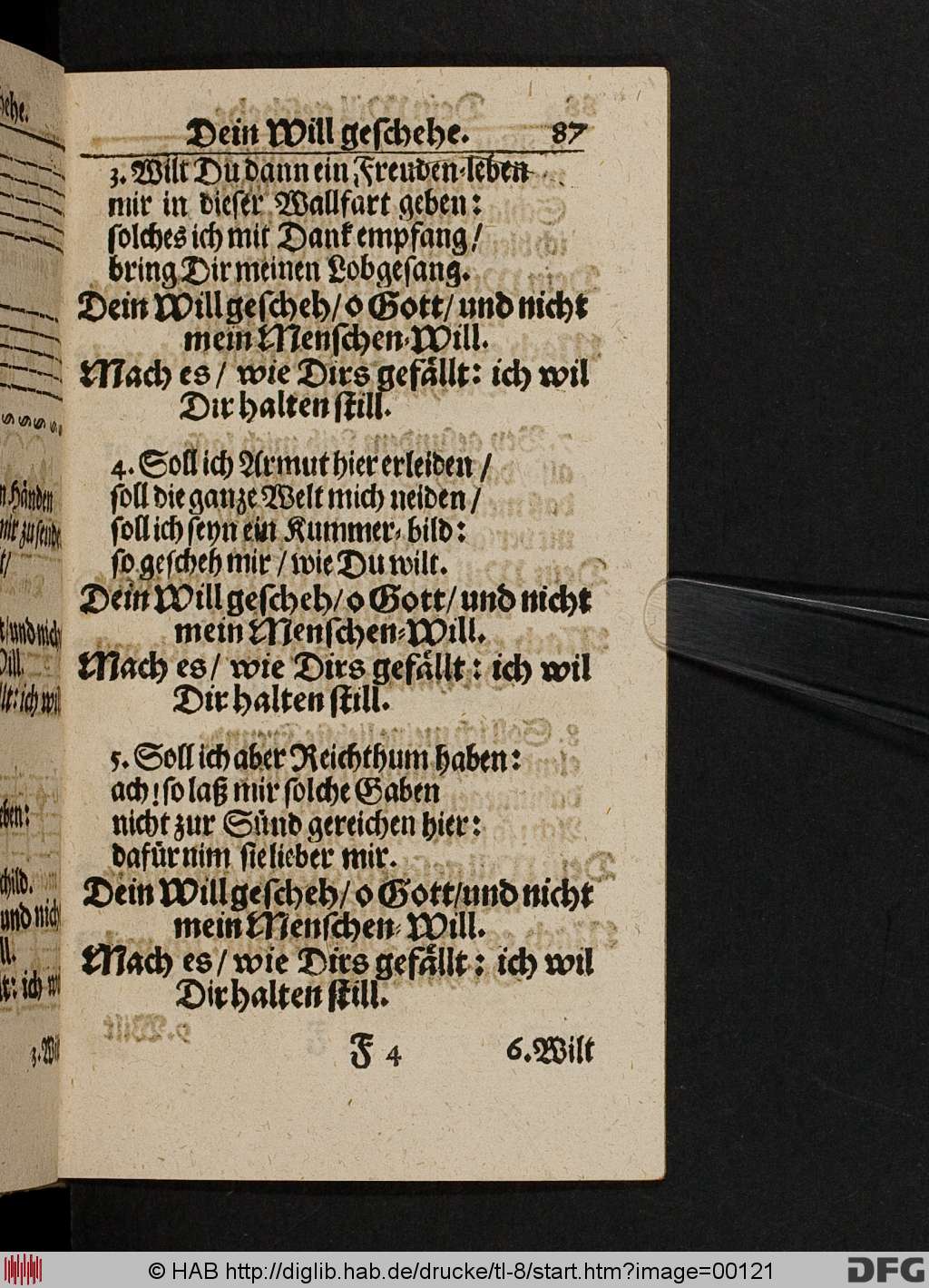 http://diglib.hab.de/drucke/tl-8/00121.jpg
