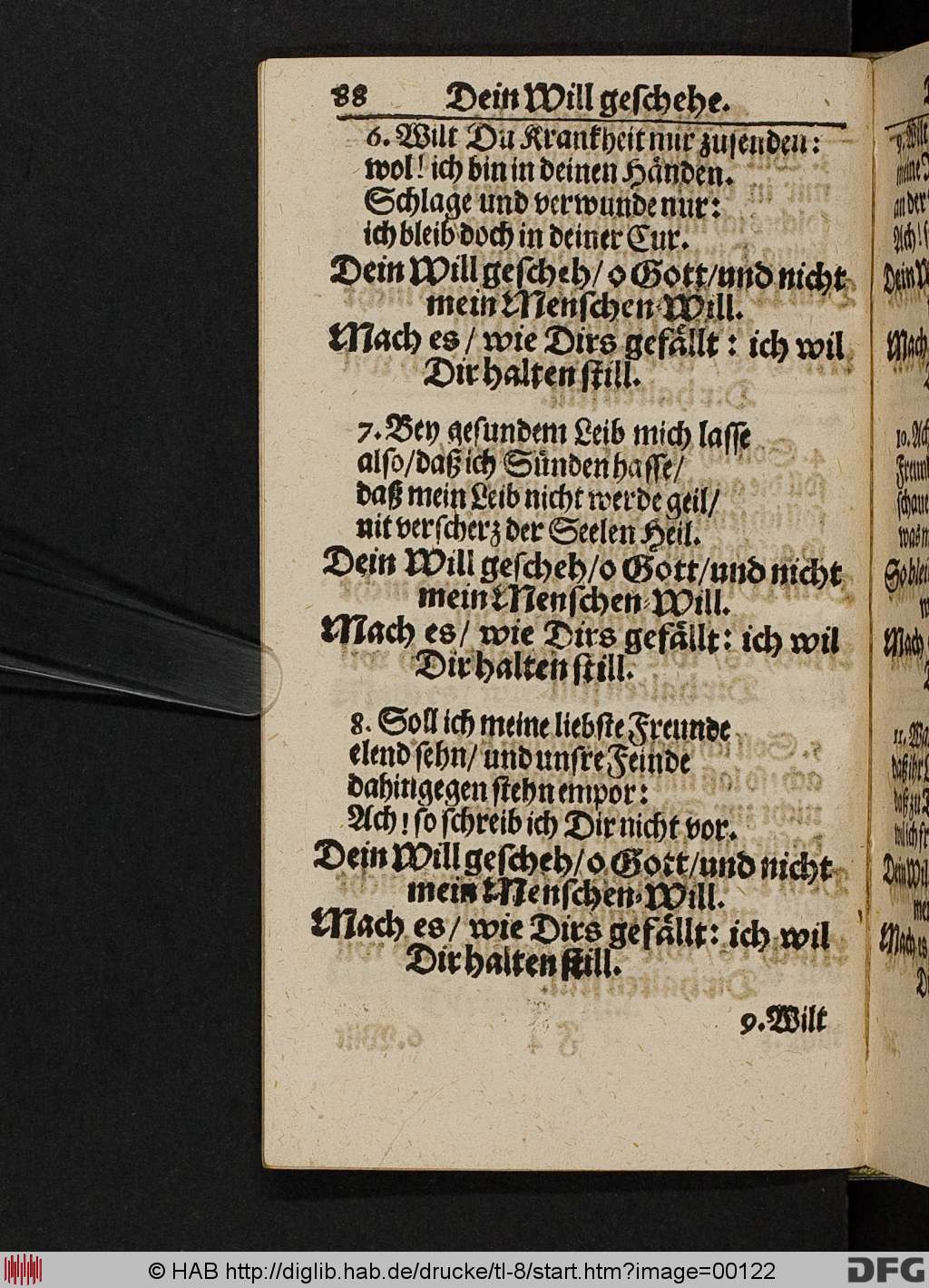 http://diglib.hab.de/drucke/tl-8/00122.jpg