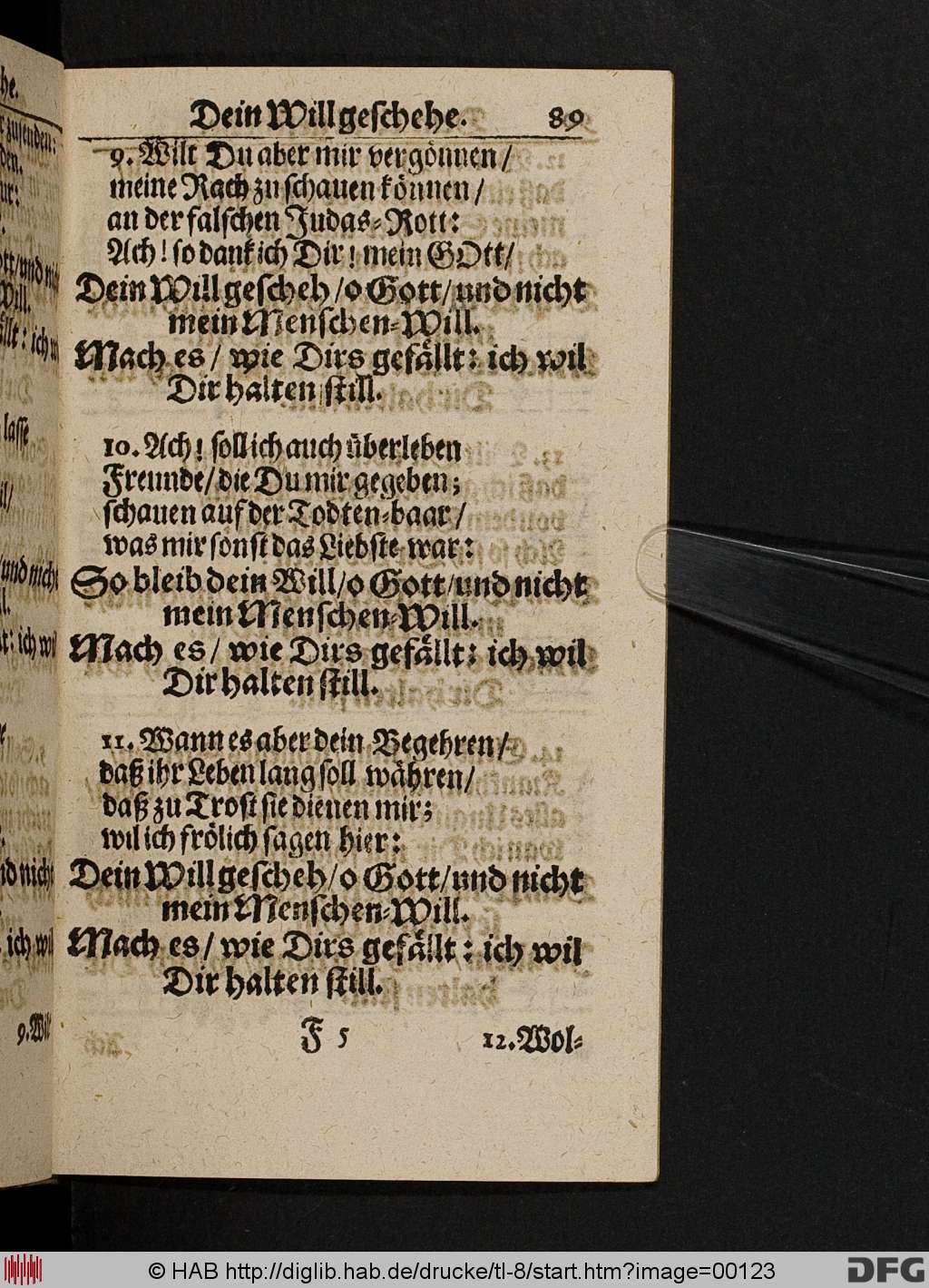 http://diglib.hab.de/drucke/tl-8/00123.jpg