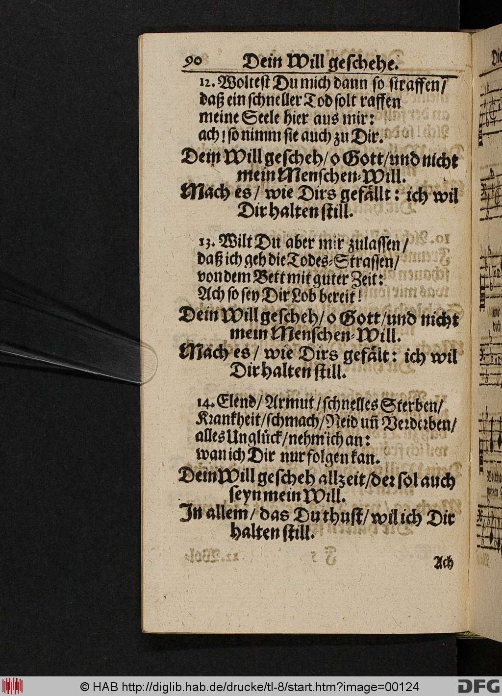 http://diglib.hab.de/drucke/tl-8/00124.jpg