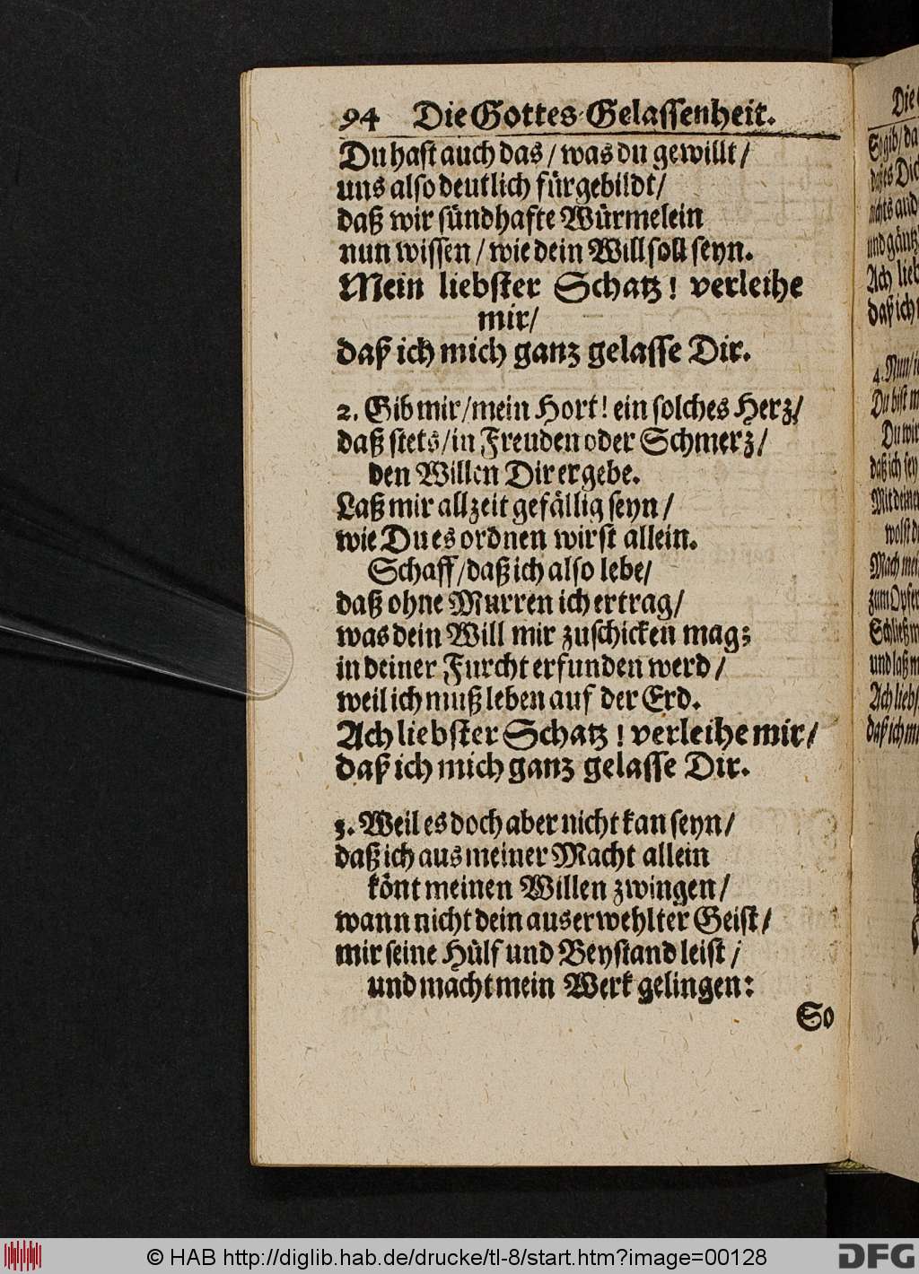 http://diglib.hab.de/drucke/tl-8/00128.jpg