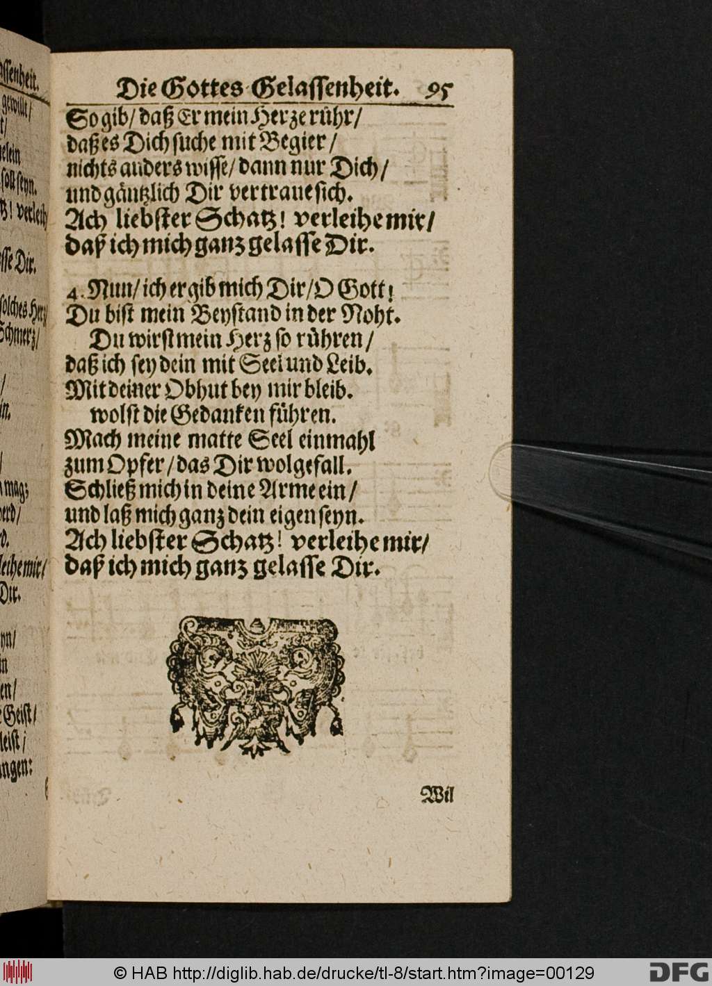 http://diglib.hab.de/drucke/tl-8/00129.jpg
