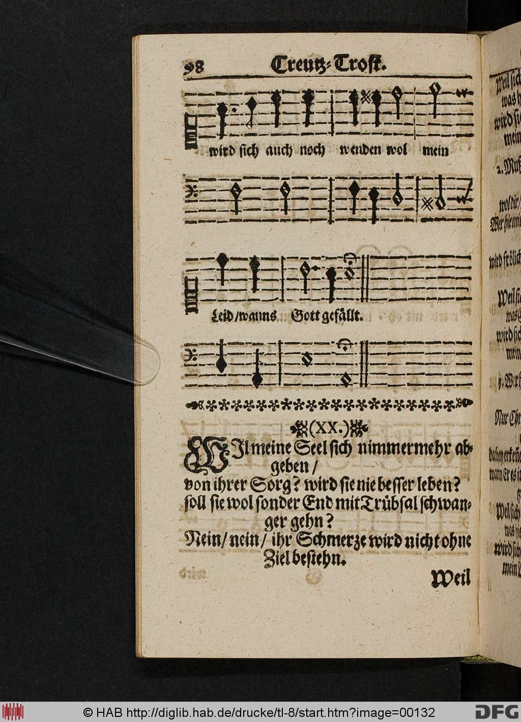 http://diglib.hab.de/drucke/tl-8/00132.jpg