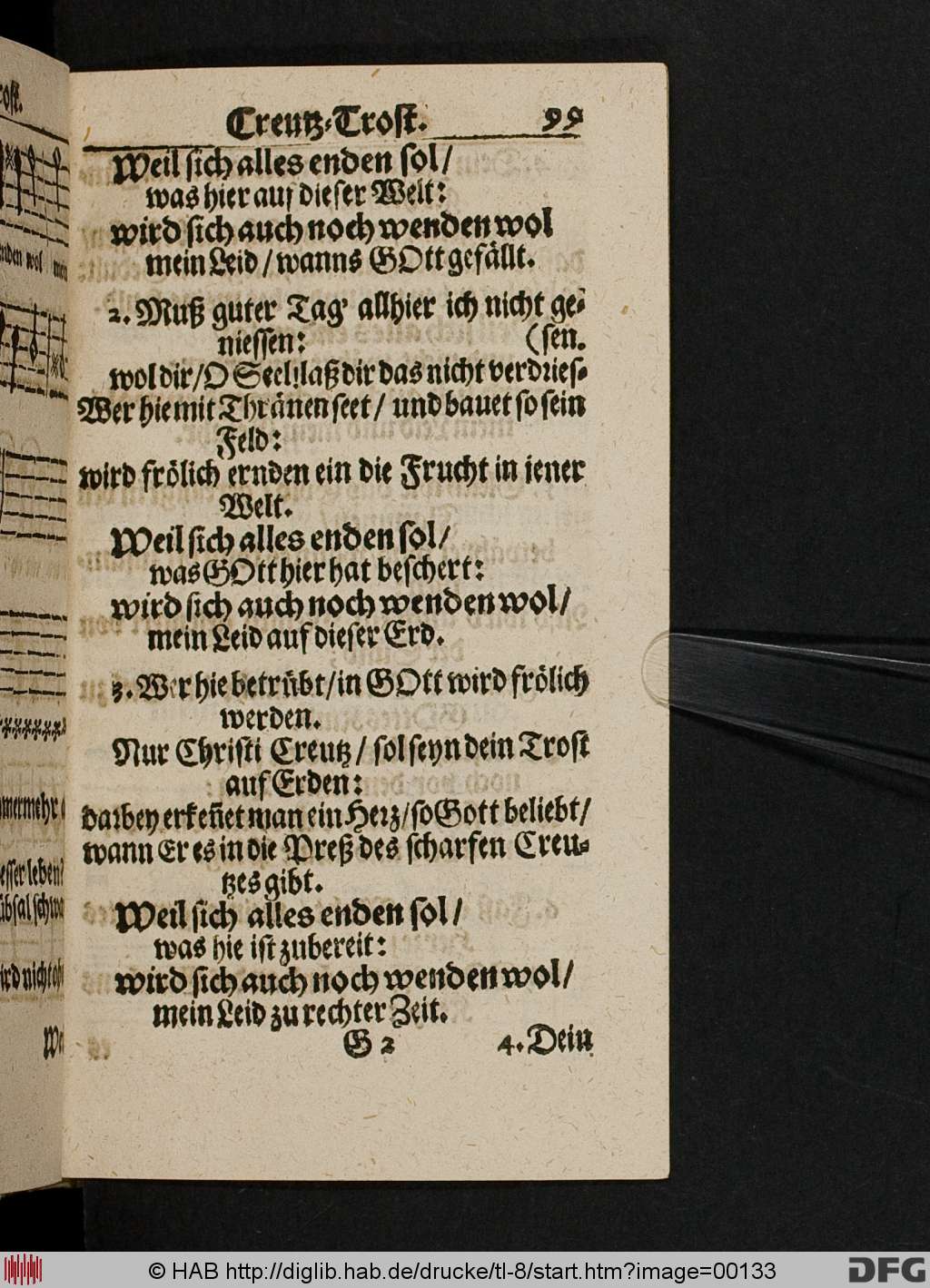 http://diglib.hab.de/drucke/tl-8/00133.jpg