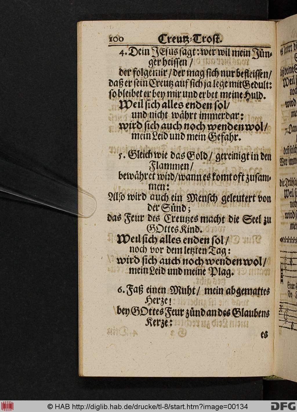 http://diglib.hab.de/drucke/tl-8/00134.jpg