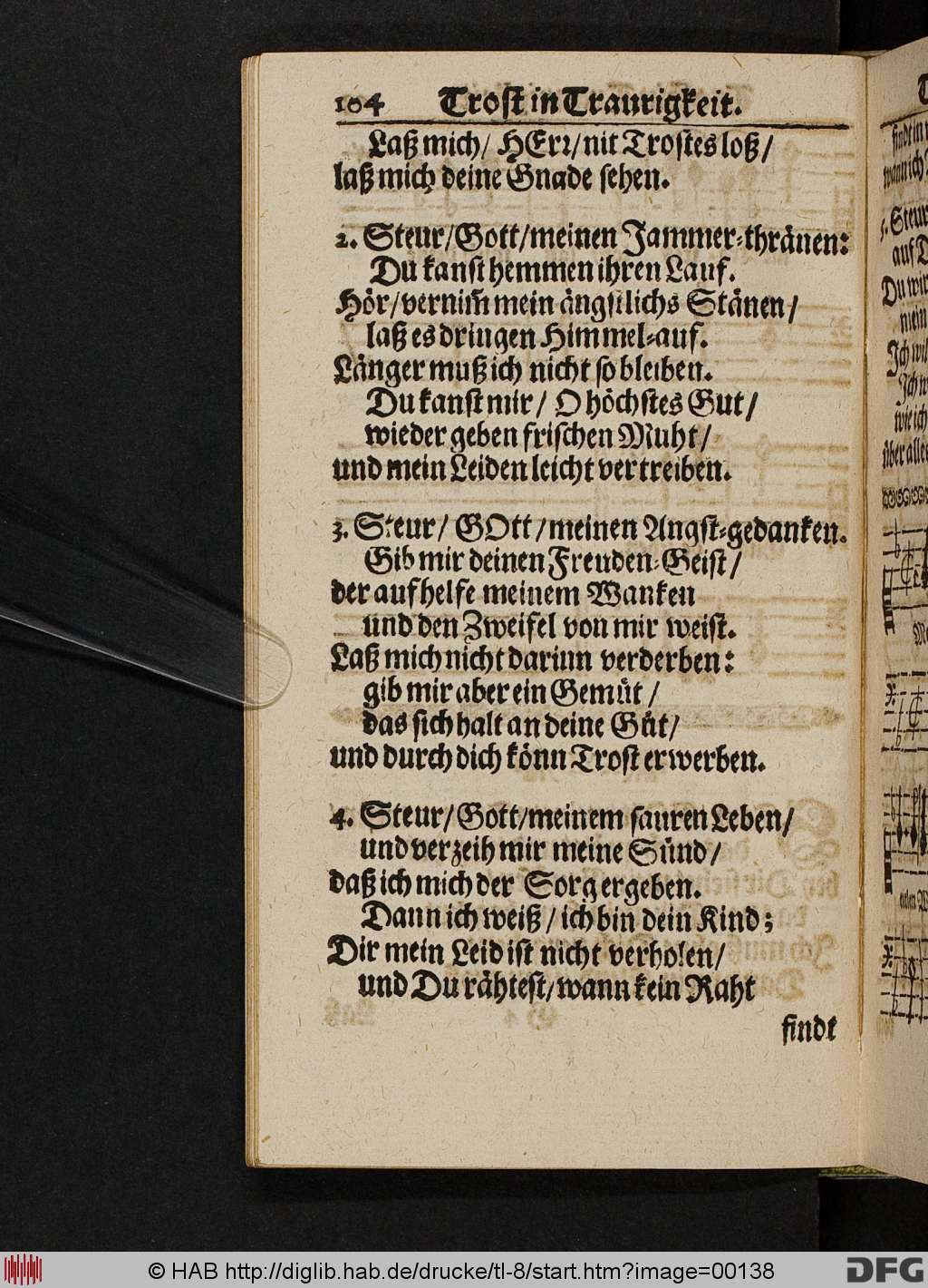 http://diglib.hab.de/drucke/tl-8/00138.jpg