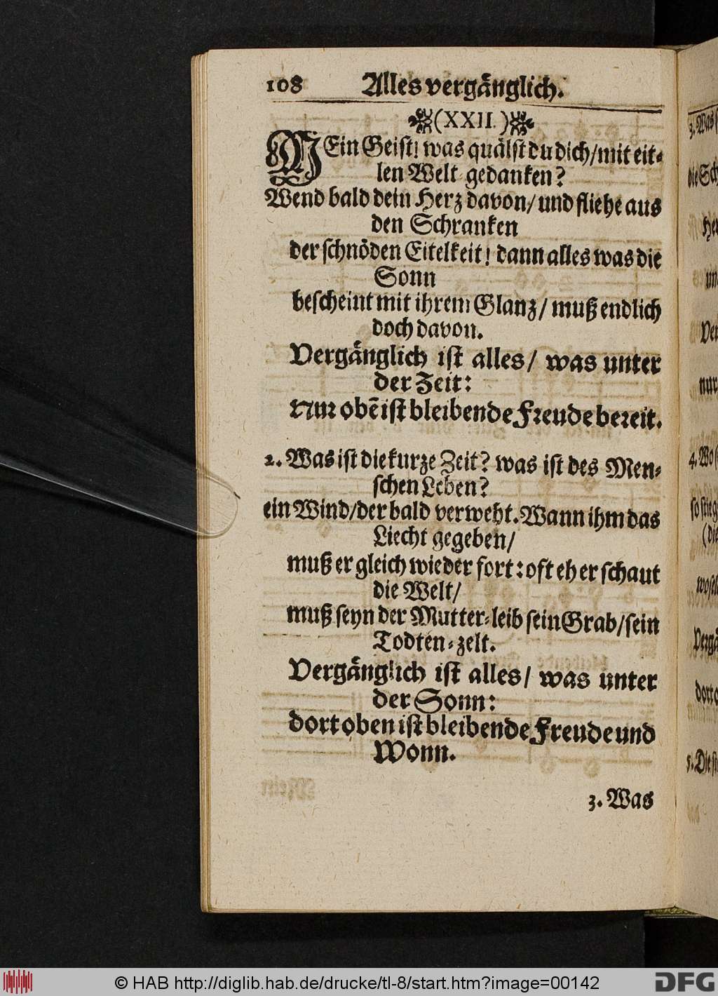 http://diglib.hab.de/drucke/tl-8/00142.jpg