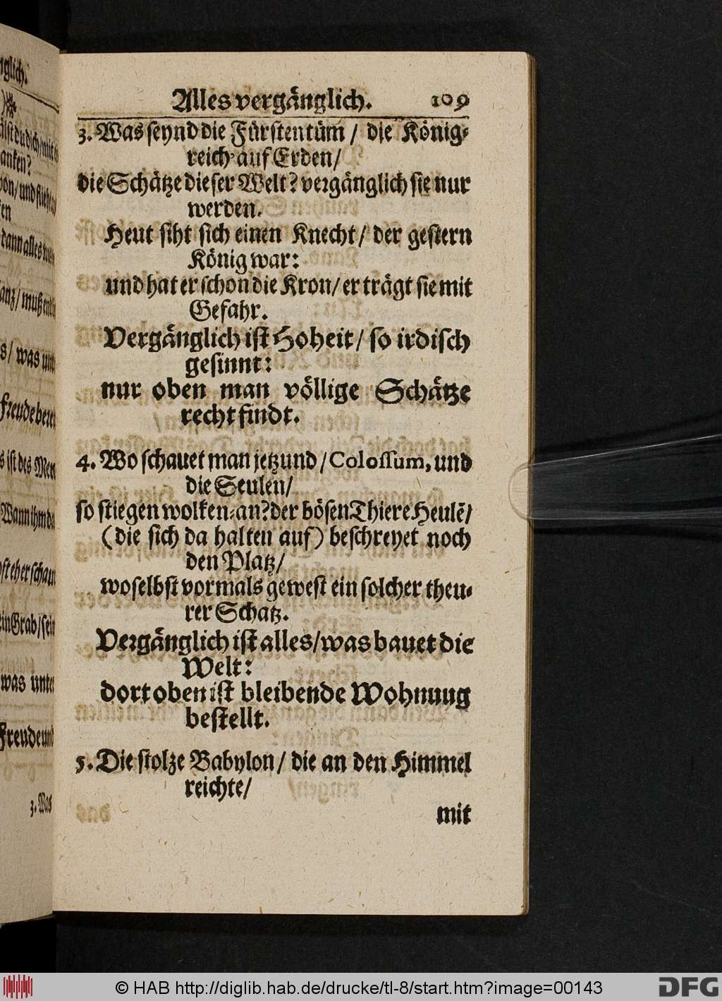 http://diglib.hab.de/drucke/tl-8/00143.jpg