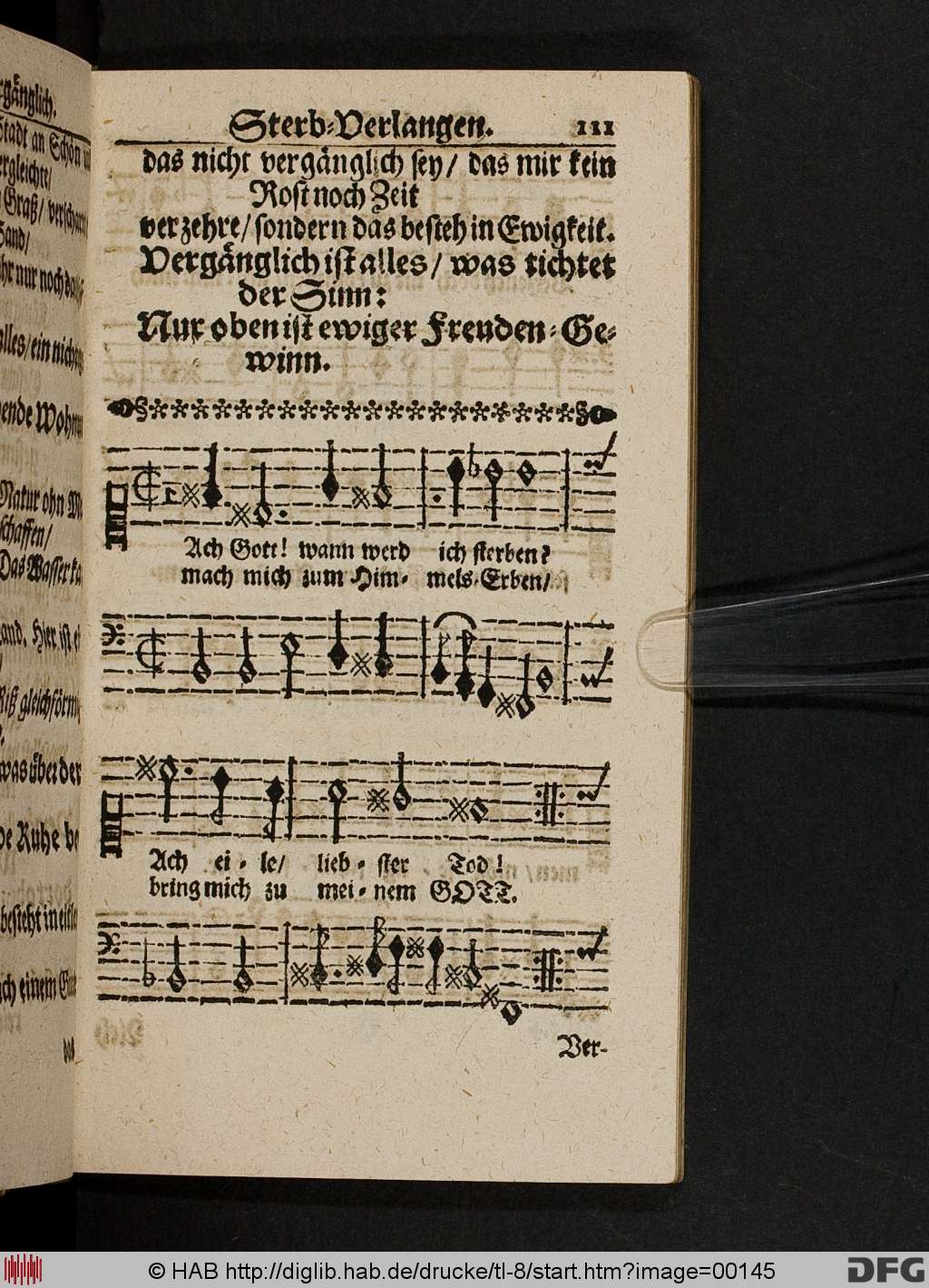 http://diglib.hab.de/drucke/tl-8/00145.jpg