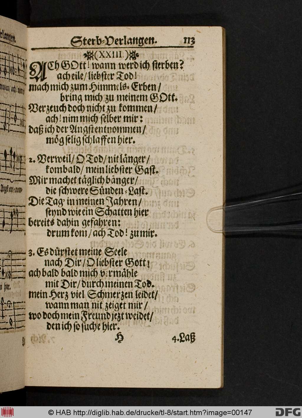 http://diglib.hab.de/drucke/tl-8/00147.jpg