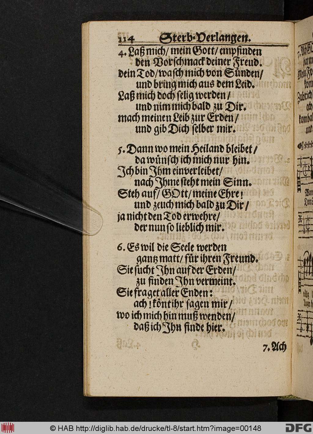 http://diglib.hab.de/drucke/tl-8/00148.jpg