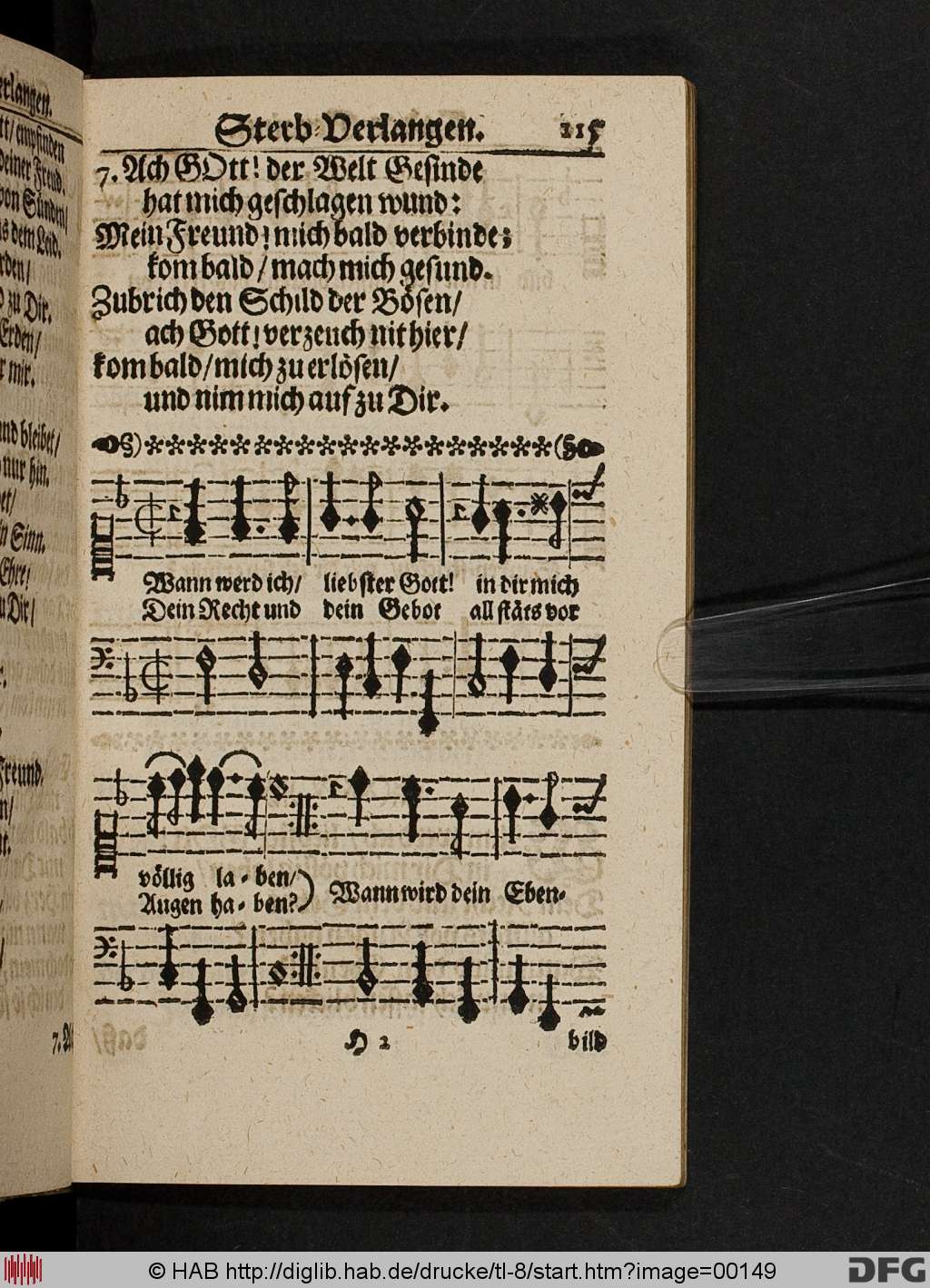 http://diglib.hab.de/drucke/tl-8/00149.jpg