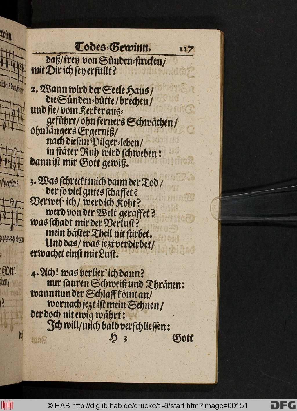 http://diglib.hab.de/drucke/tl-8/00151.jpg