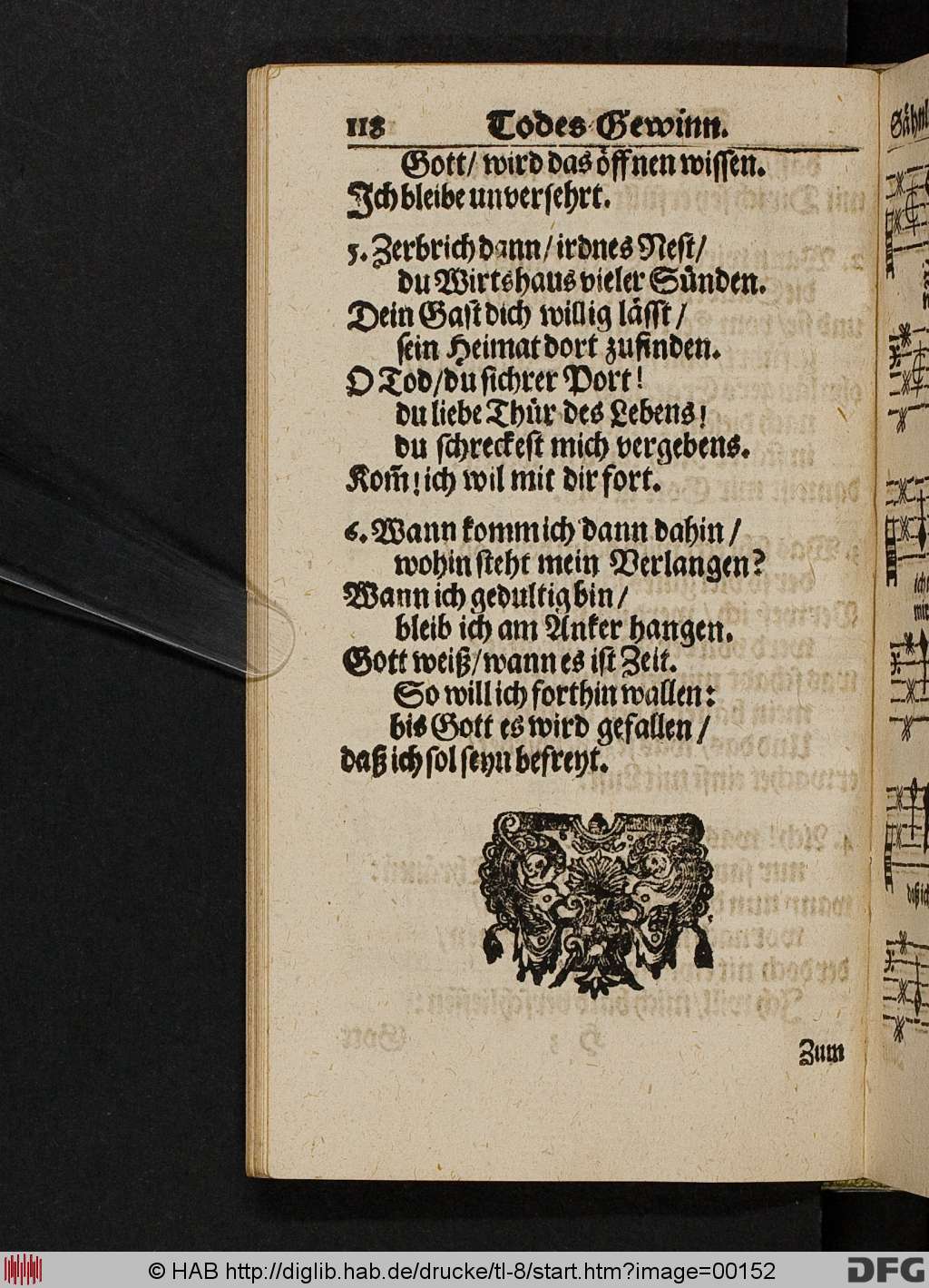 http://diglib.hab.de/drucke/tl-8/00152.jpg