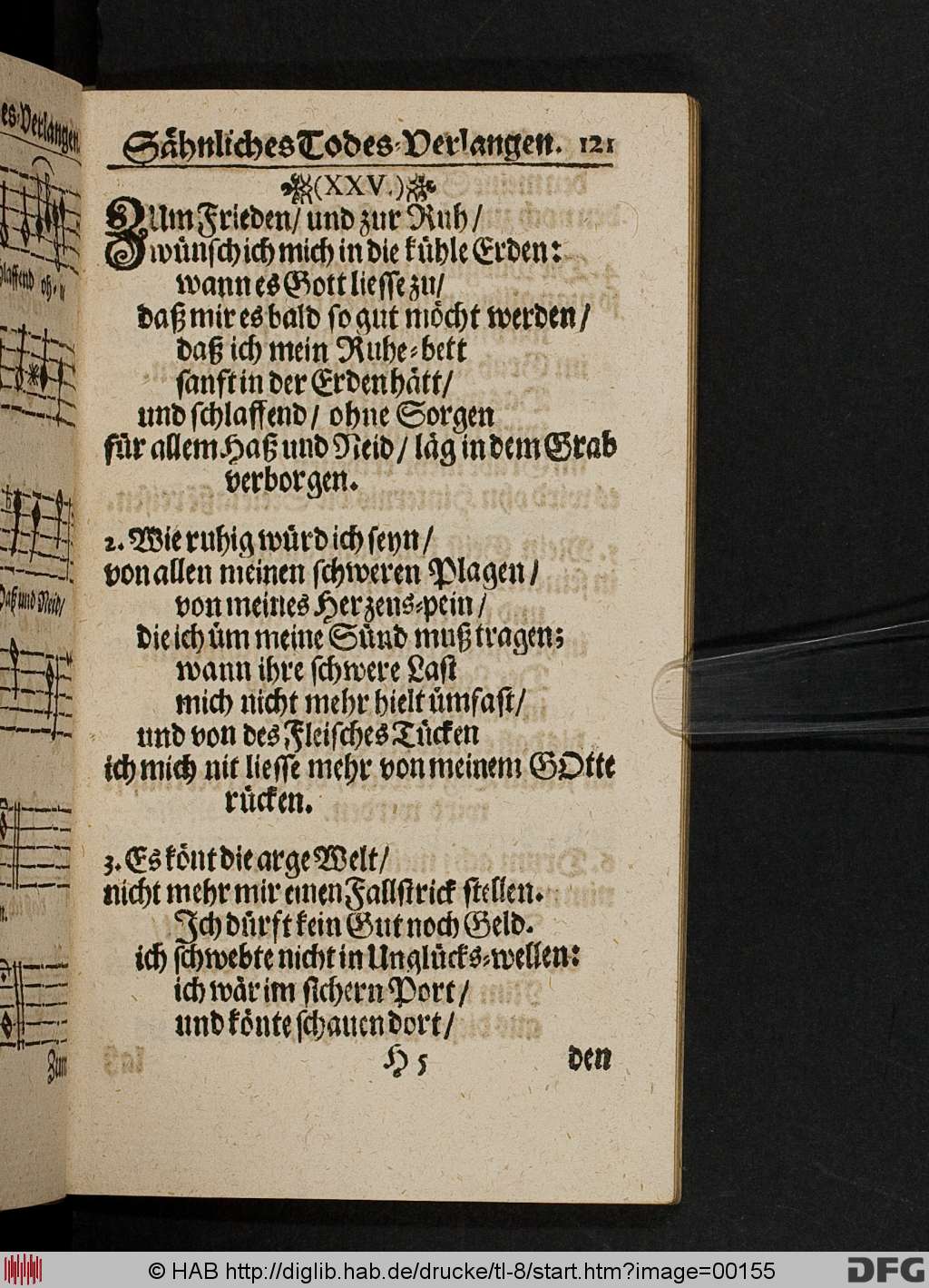 http://diglib.hab.de/drucke/tl-8/00155.jpg