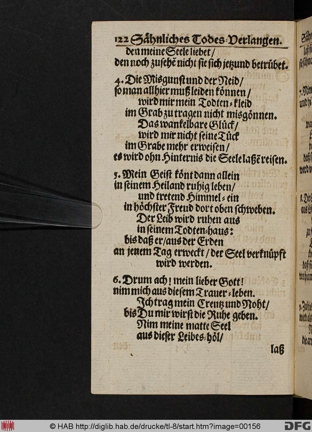 http://diglib.hab.de/drucke/tl-8/00156.jpg