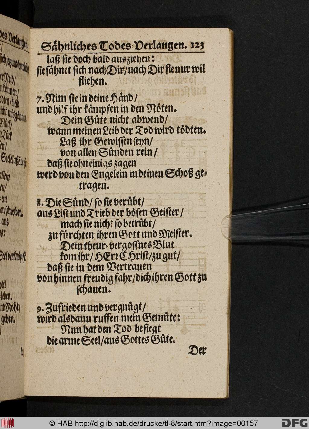 http://diglib.hab.de/drucke/tl-8/00157.jpg