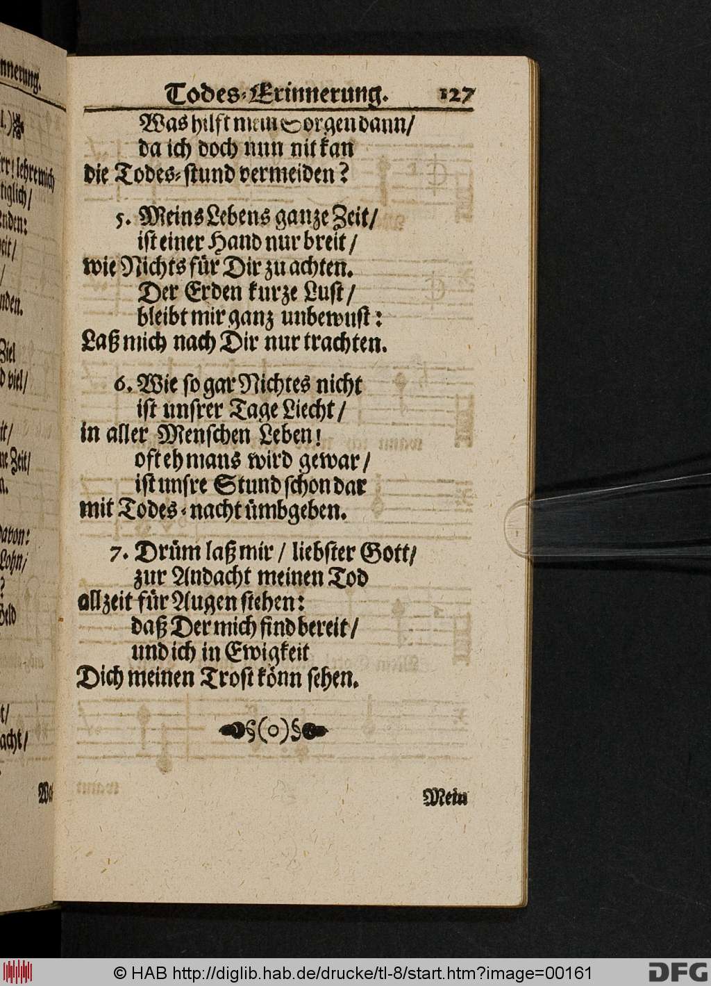 http://diglib.hab.de/drucke/tl-8/00161.jpg