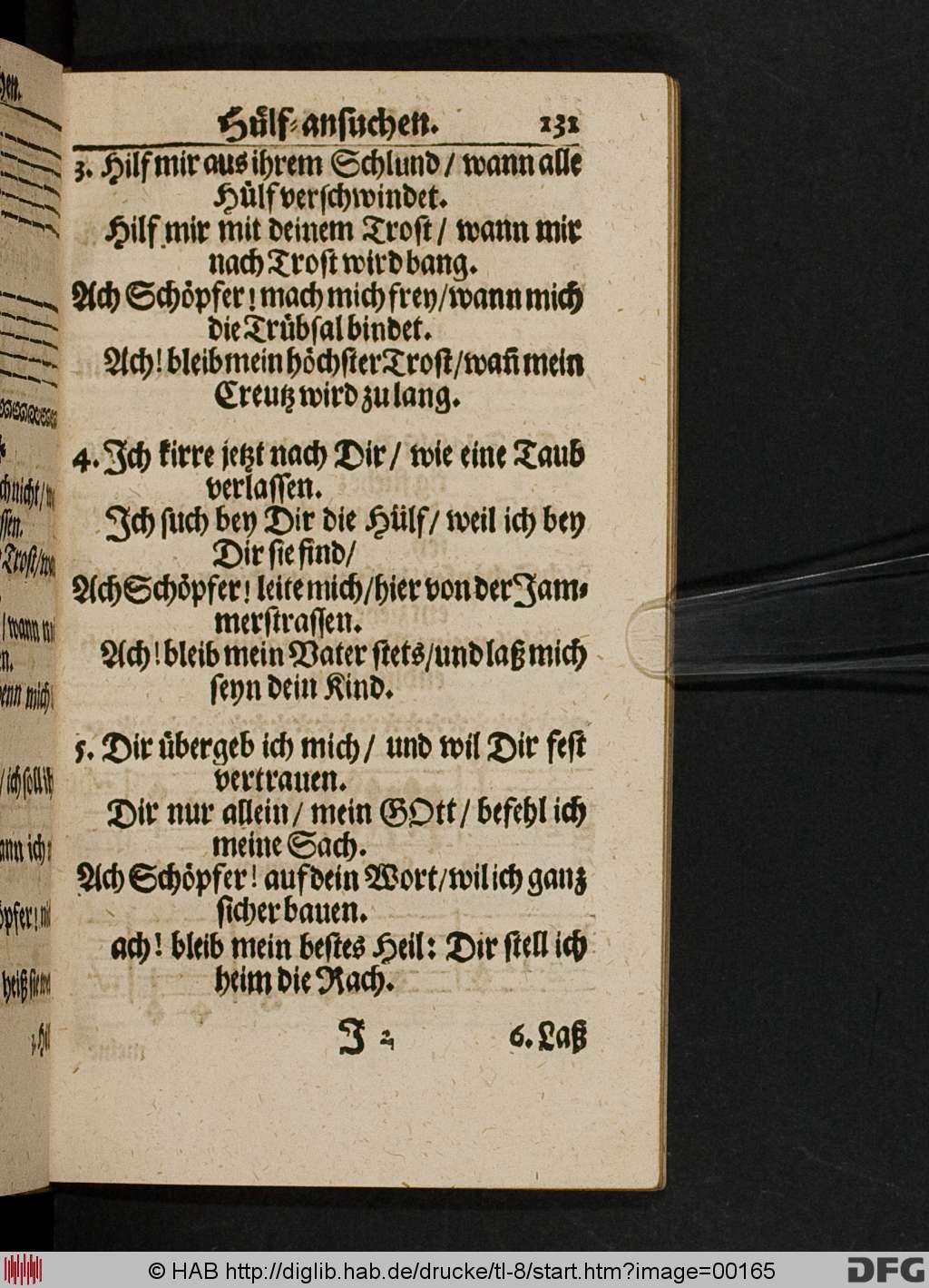 http://diglib.hab.de/drucke/tl-8/00165.jpg