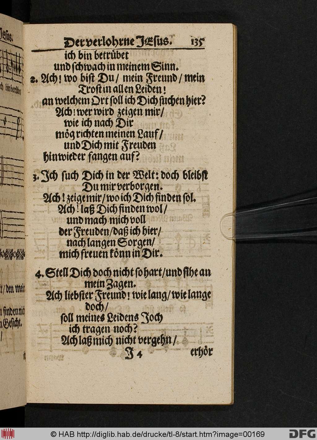 http://diglib.hab.de/drucke/tl-8/00169.jpg